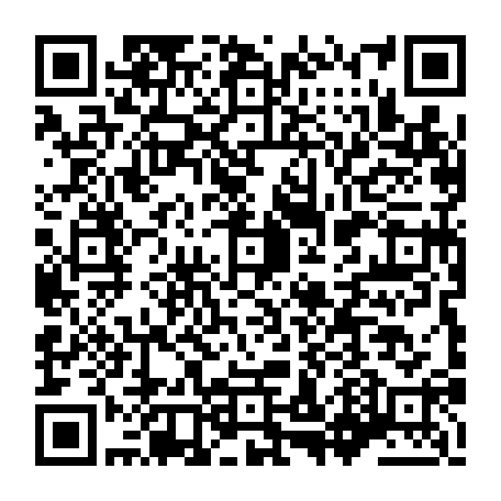 79519923726