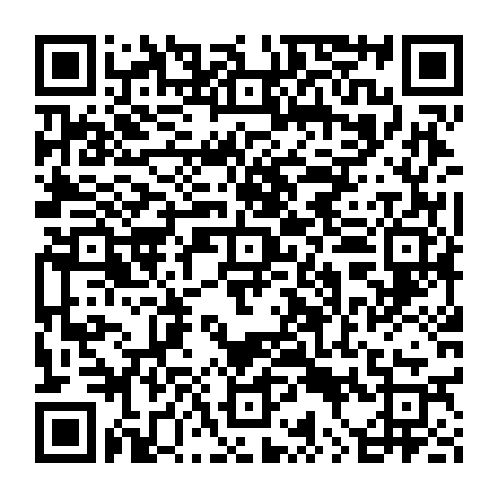79519923728