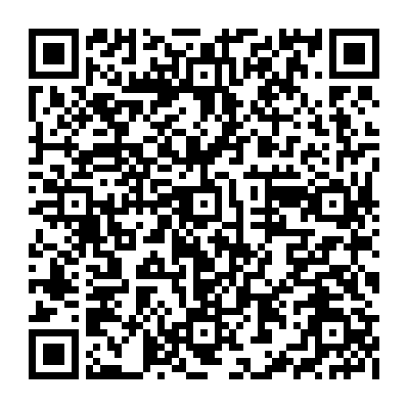 79519923729