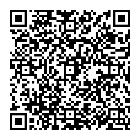 79519923757