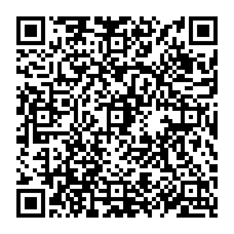 79519923780