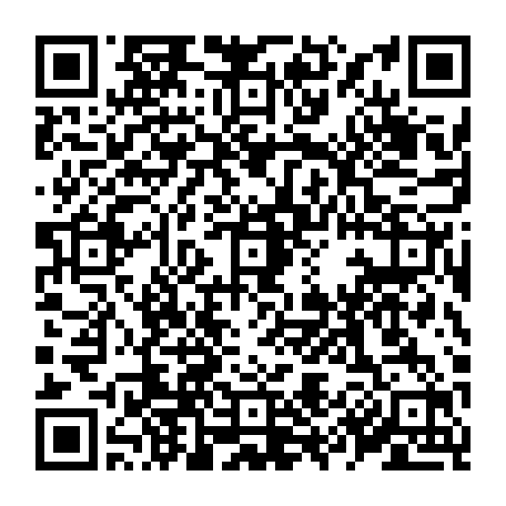 79519923801