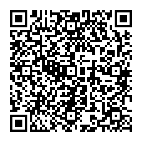 79519923821