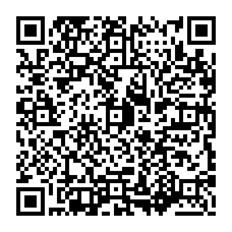 79519923825