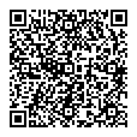 79519923832