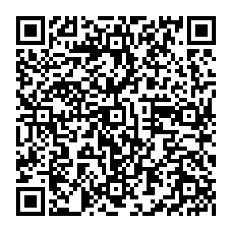 79519923835