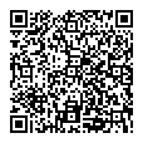 79519924175