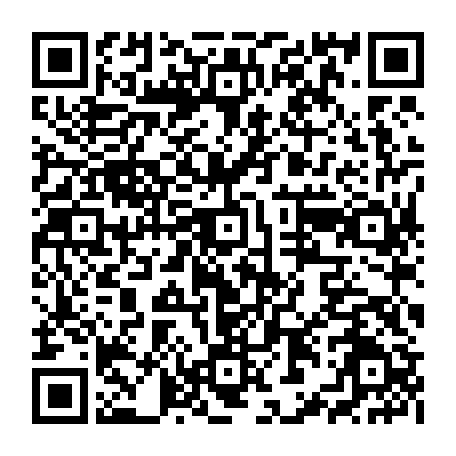 79519925058