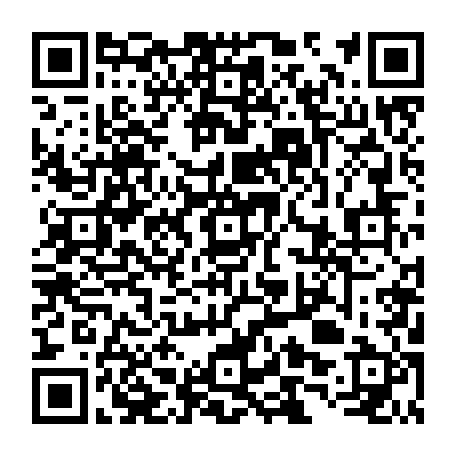 79519925060