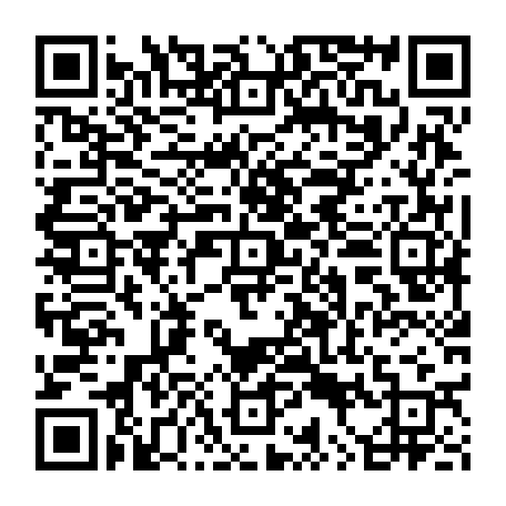 79519925074