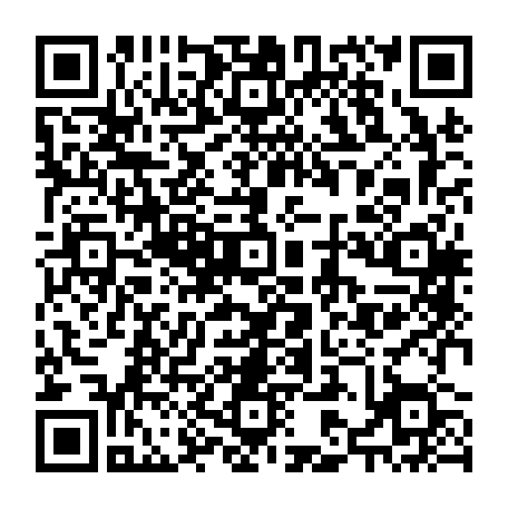 79519925219