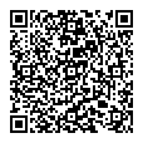 79519925220