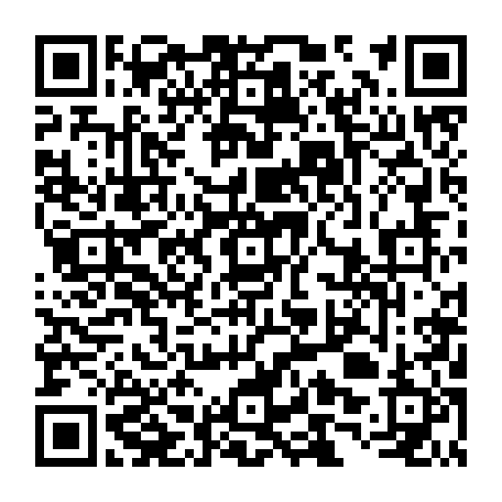 79519925226