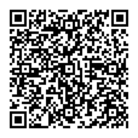 79519925237
