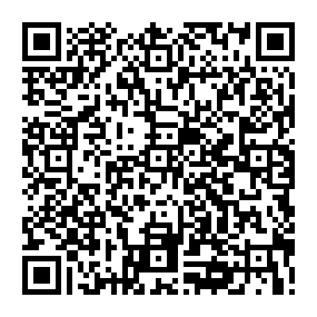 79519925241