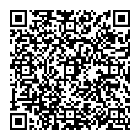79519925245