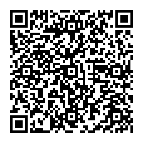 79519925247