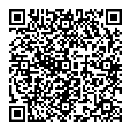79519925249