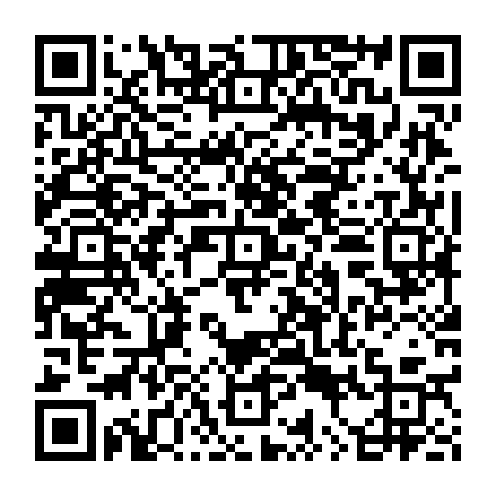 79519925255