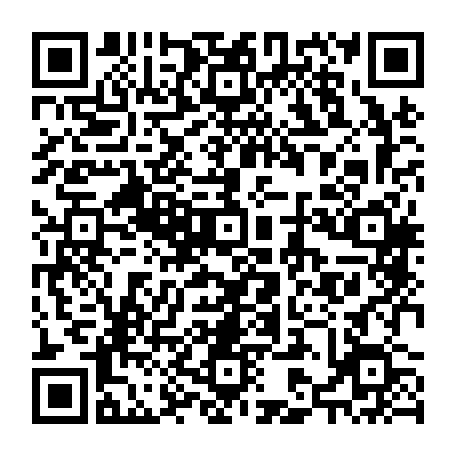 79519925257
