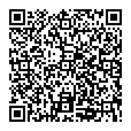79519925260