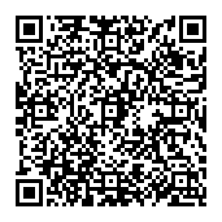 79519925268