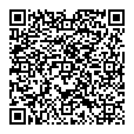 79519925273