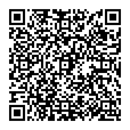 79519925274