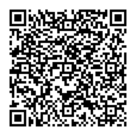 79519925276