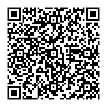 79519925303