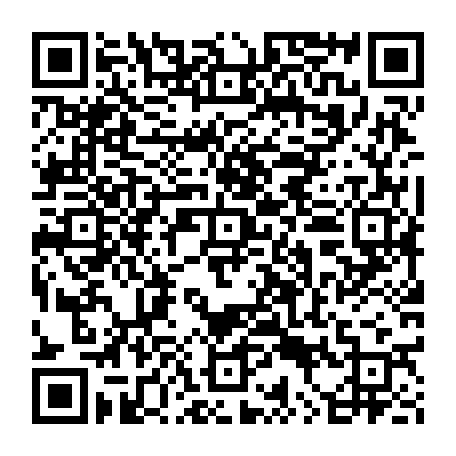 79519925310
