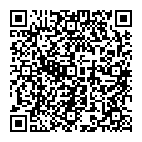 79519925312