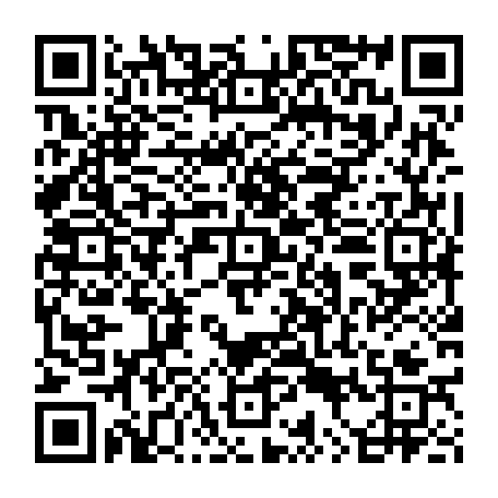 79519925313