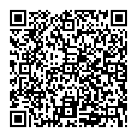 79519925318