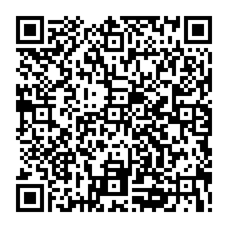 79519925320