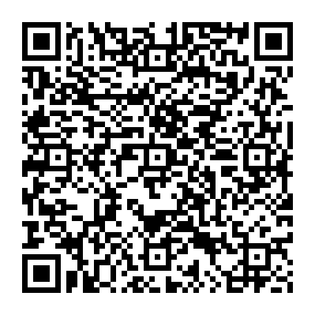 79519925332