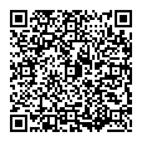 79519925333