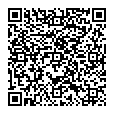 79519925342