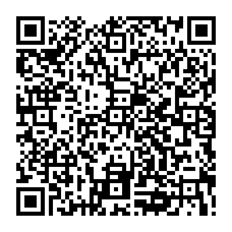 79519925351
