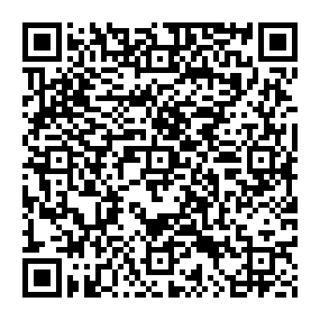 79519925354