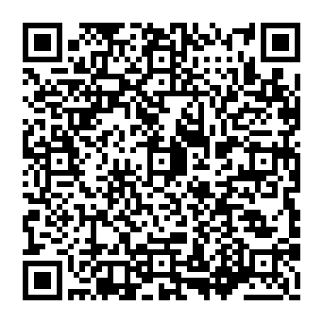 79519925367