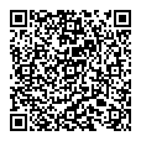 79519925368