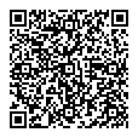 79519925379
