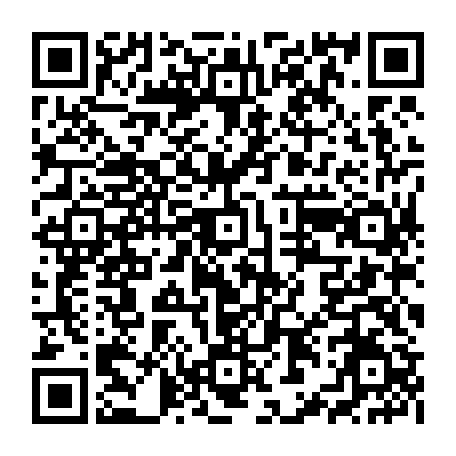 79519925386