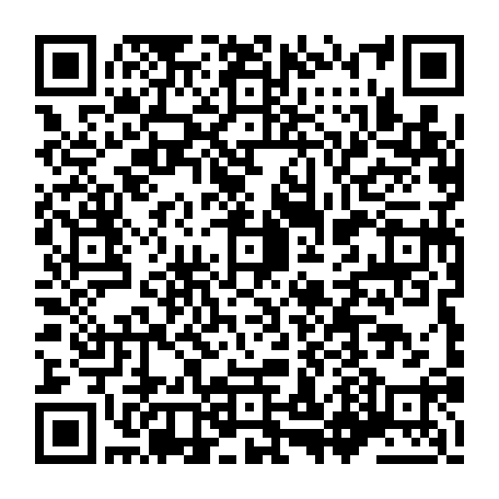79519925389