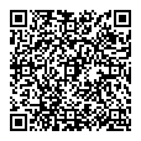 79519925395