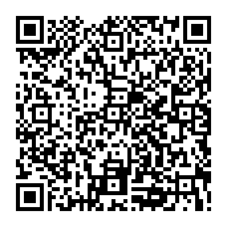 79519925399