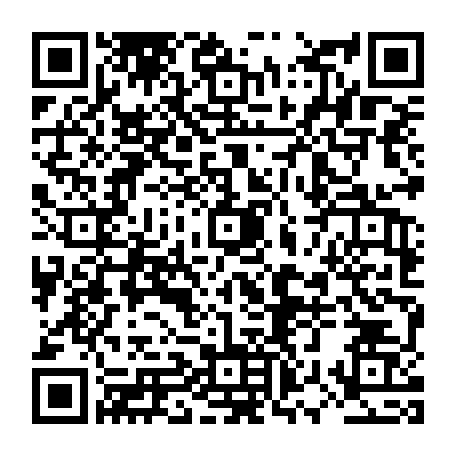 79519925406