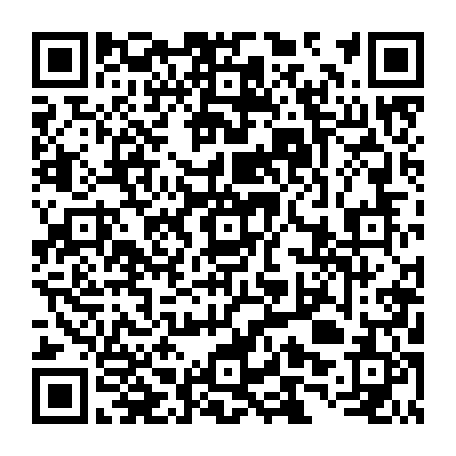79519925409