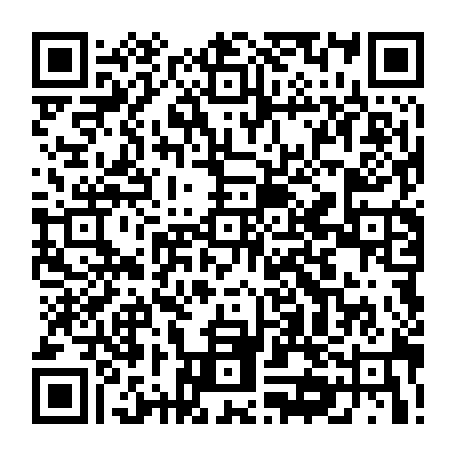 79519925414